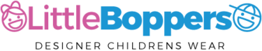 bestkidsclothingdeals.co.uk