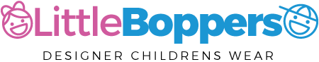 bestkidsclothingdeals.co.uk